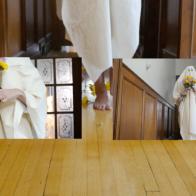 Kalina Nedelcheva, "Ghostling Film Still #5", 2022 (CCP)